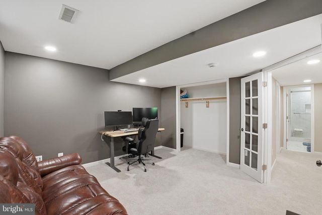 7299 PRICES COVE PL, Gainesville, VA 20155