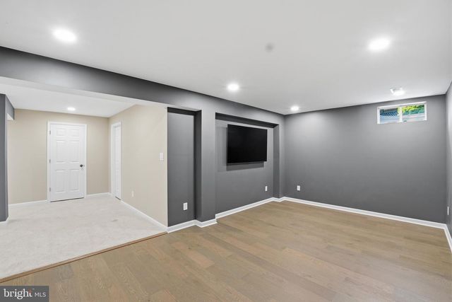 7299 PRICES COVE PL, Gainesville, VA 20155