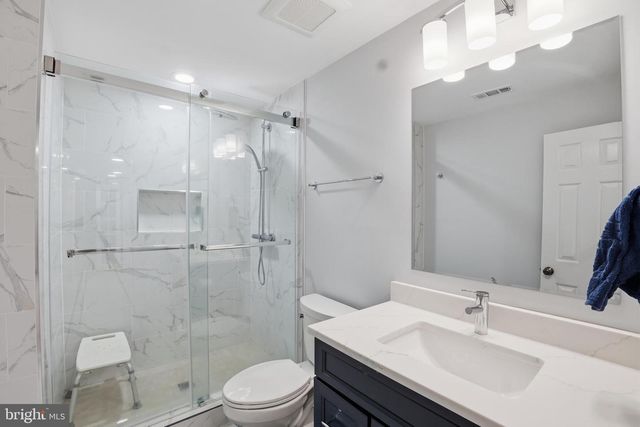 7299 PRICES COVE PL, Gainesville, VA 20155