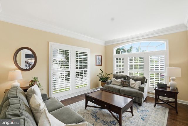 7299 PRICES COVE PL, Gainesville, VA 20155