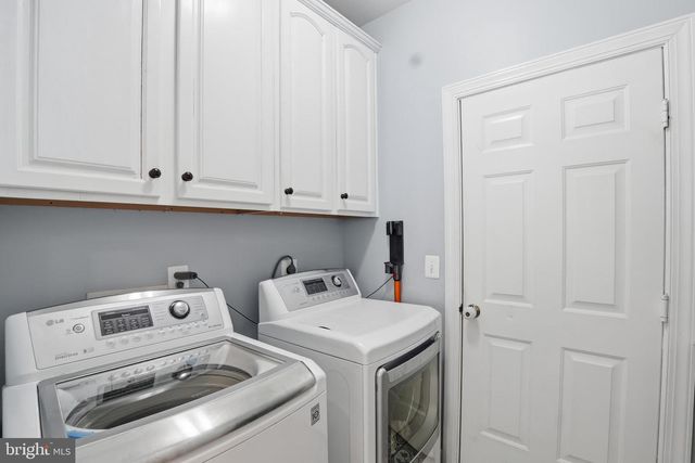 7299 PRICES COVE PL, Gainesville, VA 20155