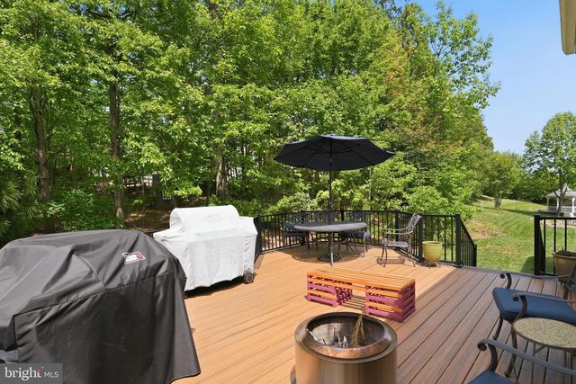 7299 PRICES COVE PL, Gainesville, VA 20155