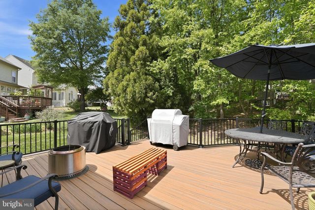 7299 PRICES COVE PL, Gainesville, VA 20155