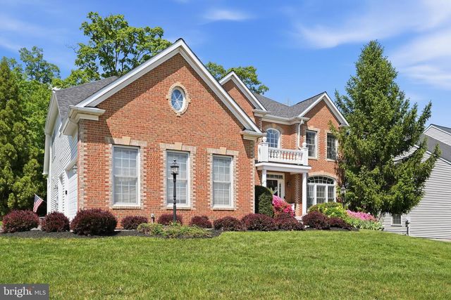 7299 PRICES COVE PL, Gainesville, VA 20155