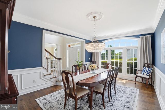 7299 PRICES COVE PL, Gainesville, VA 20155
