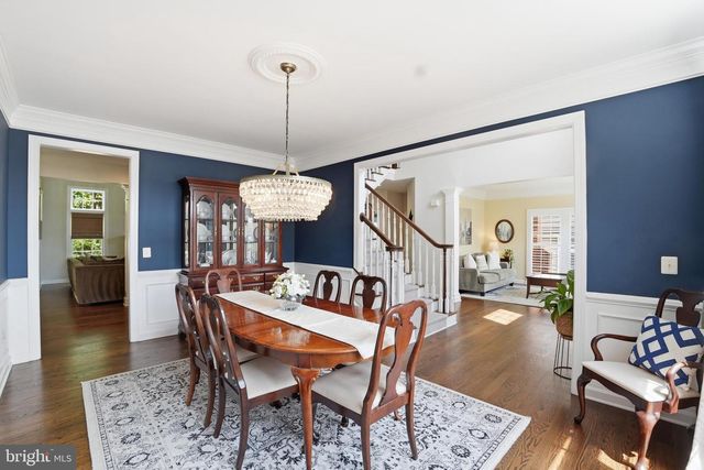 7299 PRICES COVE PL, Gainesville, VA 20155