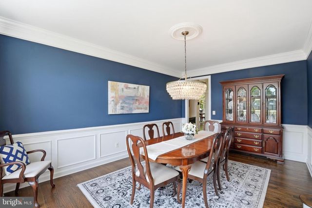 7299 PRICES COVE PL, Gainesville, VA 20155