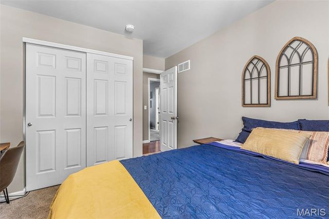 515 Amber Way Court, Imperial, MO 63052