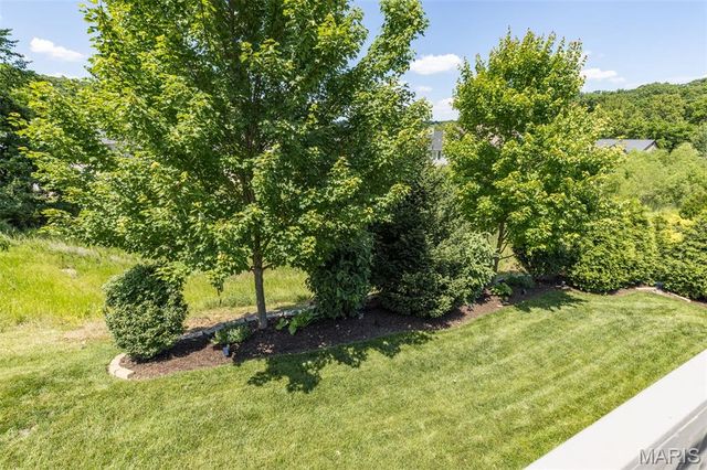 515 Amber Way Court, Imperial, MO 63052
