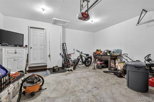 515 Amber Way Court, Imperial, MO 63052