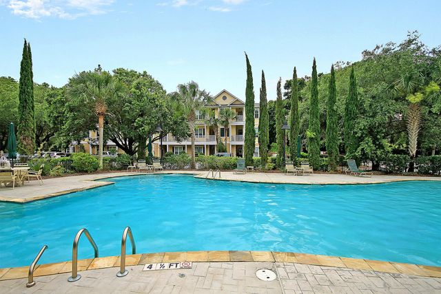 7132 Indigo Palms Way 7132, Johns Island, SC 29455