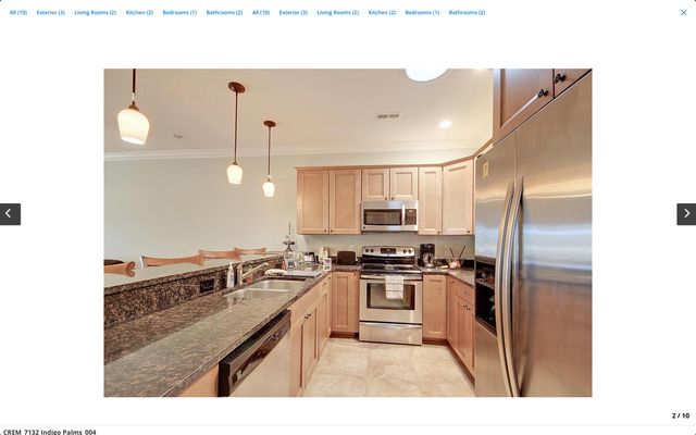 7132 Indigo Palms Way 7132, Johns Island, SC 29455