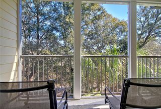 7132 Indigo Palms Way 7132, Johns Island, SC 29455