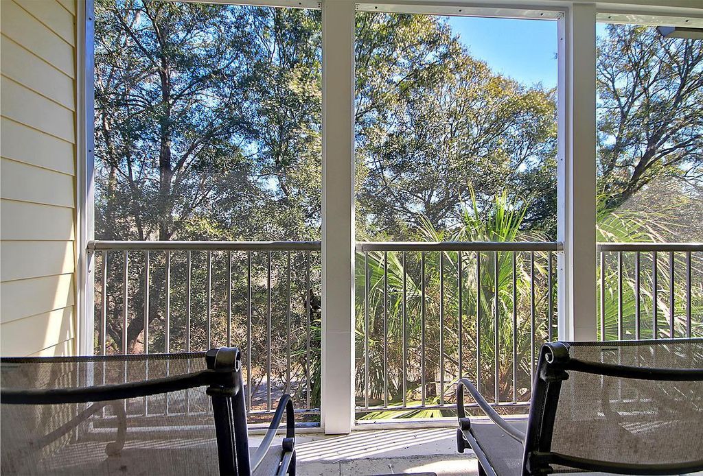 7132 Indigo Palms Way 7132, Johns Island, SC 29455