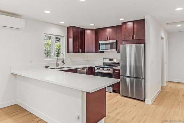 227 229 W 10th Ave, Escondido, CA 92025