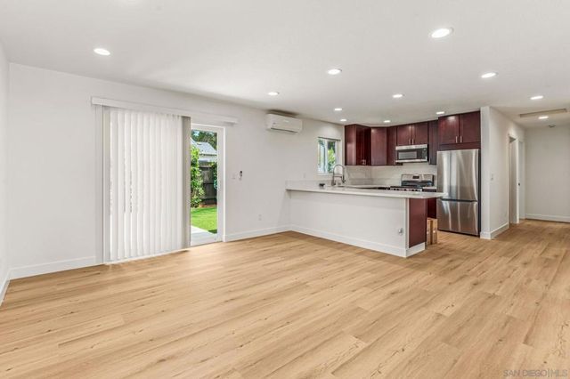 227 229 W 10th Ave, Escondido, CA 92025