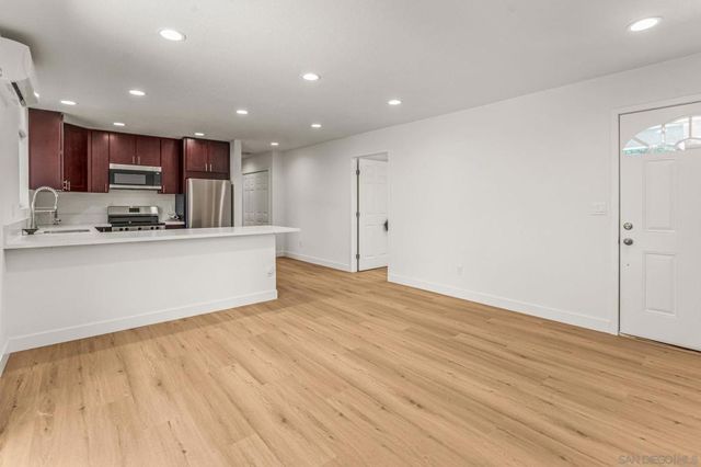 227 229 W 10th Ave, Escondido, CA 92025