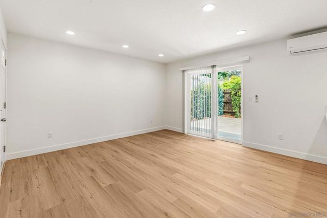 227 229 W 10th Ave, Escondido, CA 92025