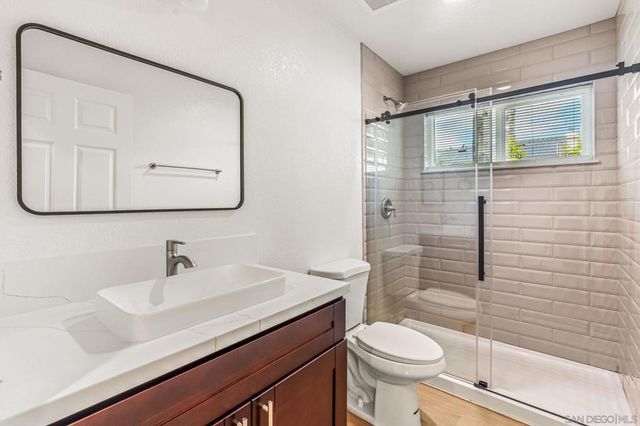 227 229 W 10th Ave, Escondido, CA 92025