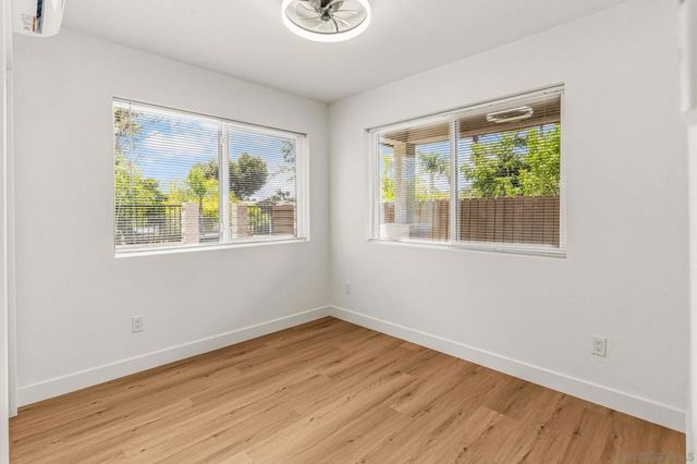 227 229 W 10th Ave, Escondido, CA 92025