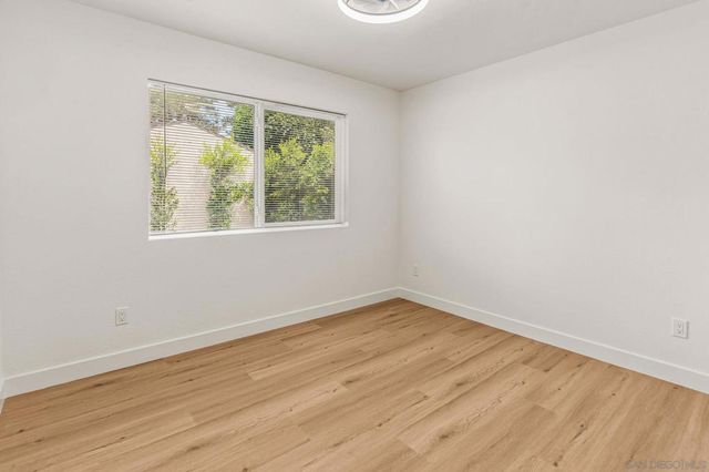 227 229 W 10th Ave, Escondido, CA 92025