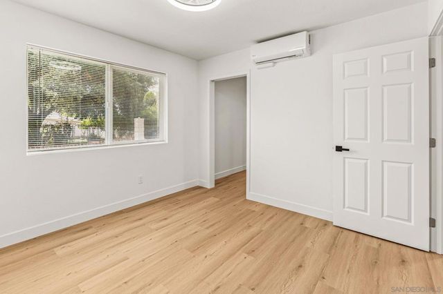 227 229 W 10th Ave, Escondido, CA 92025
