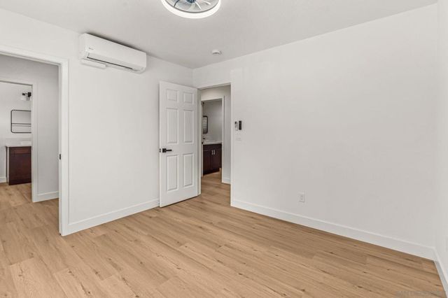 227 229 W 10th Ave, Escondido, CA 92025
