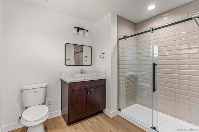 227 229 W 10th Ave, Escondido, CA 92025