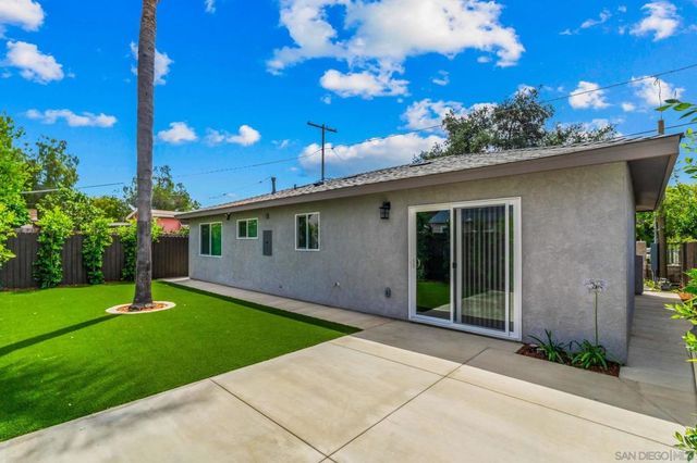 227 229 W 10th Ave, Escondido, CA 92025