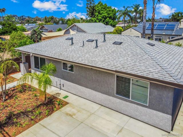 227 229 W 10th Ave, Escondido, CA 92025