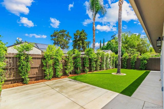 227 229 W 10th Ave, Escondido, CA 92025