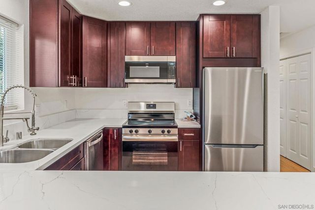 227 229 W 10th Ave, Escondido, CA 92025