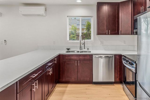 227 229 W 10th Ave, Escondido, CA 92025