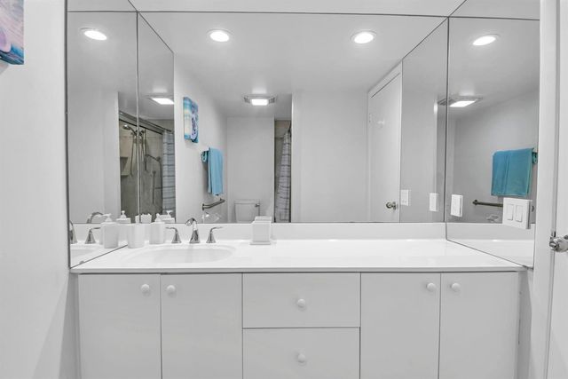 799 Jeffery Street 105, Boca Raton, FL 33487