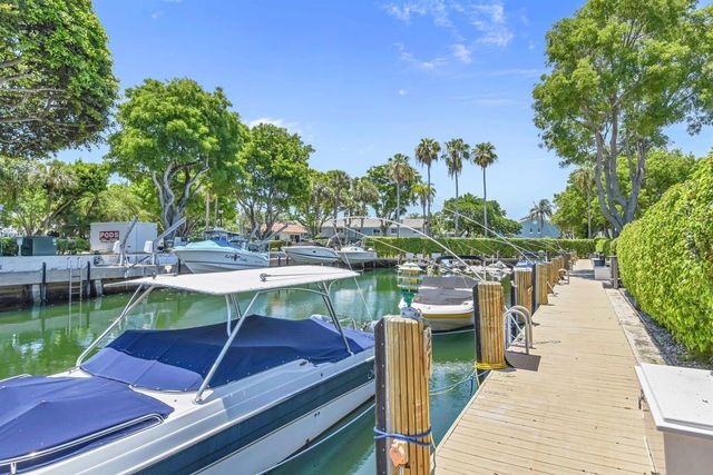 799 Jeffery Street 105, Boca Raton, FL 33487
