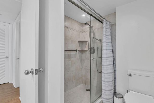 799 Jeffery Street 105, Boca Raton, FL 33487