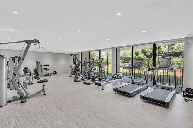 799 Jeffery Street 105, Boca Raton, FL 33487