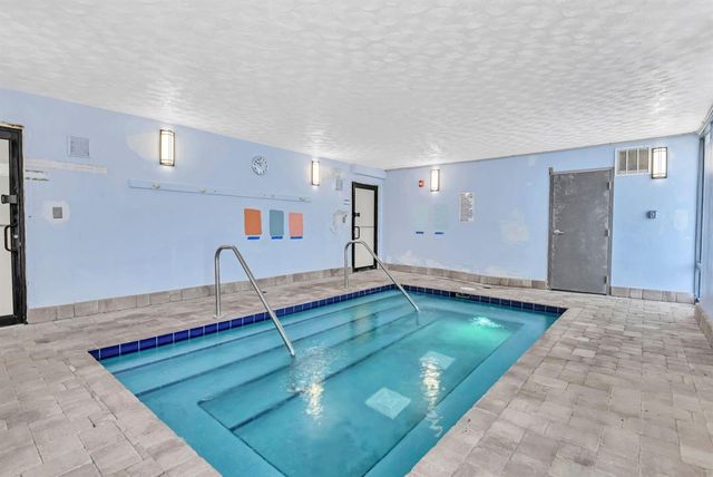 799 Jeffery Street 105, Boca Raton, FL 33487