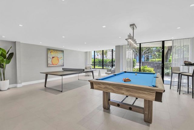 799 Jeffery Street 105, Boca Raton, FL 33487