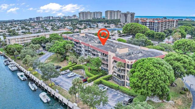 799 Jeffery Street 105, Boca Raton, FL 33487