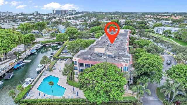 799 Jeffery Street 105, Boca Raton, FL 33487