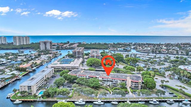 799 Jeffery Street 105, Boca Raton, FL 33487