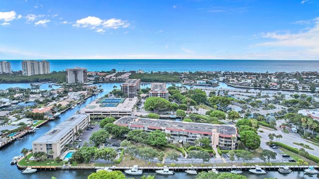 799 Jeffery Street 105, Boca Raton, FL 33487