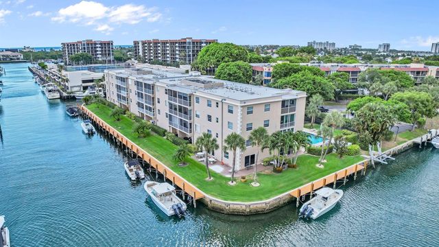 799 Jeffery Street 105, Boca Raton, FL 33487