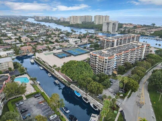799 Jeffery Street 105, Boca Raton, FL 33487