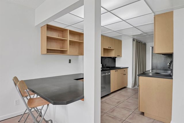 799 Jeffery Street 105, Boca Raton, FL 33487