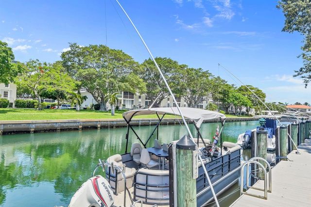 799 Jeffery Street 105, Boca Raton, FL 33487