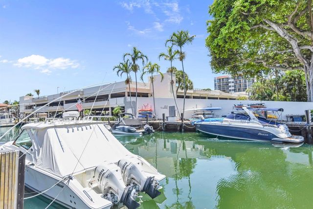 799 Jeffery Street 105, Boca Raton, FL 33487