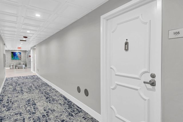 799 Jeffery Street 105, Boca Raton, FL 33487