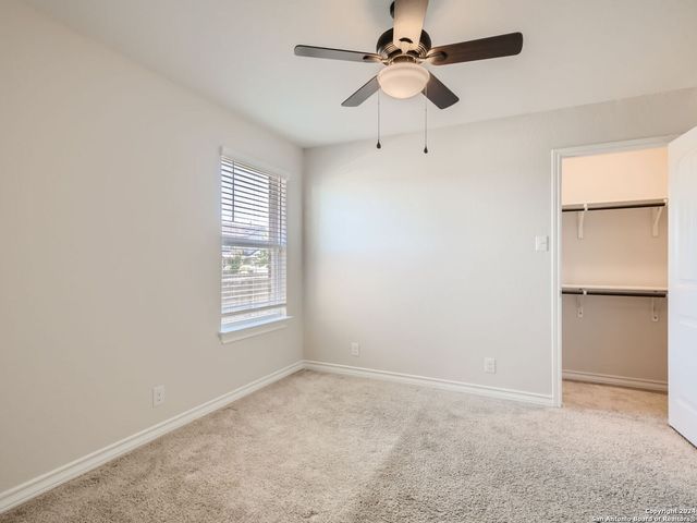 8954 Taylor Grove, San Antonio, TX 78254